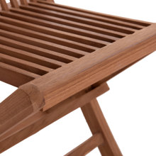 HOMEMARKT/HM-544538-14987586