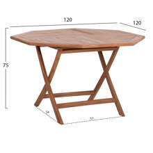 HOMEMARKT/HM-544538-14987632
