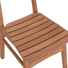 HOMEMARKT/HM-544561-14987697
