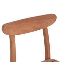 HOMEMARKT/HM-544561-14987711