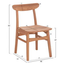 HOMEMARKT/HM-544561-14987714