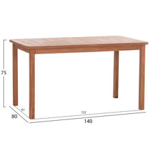 HOMEMARKT/HM-544561-14987741