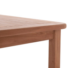 HOMEMARKT/HM-544561-14987781