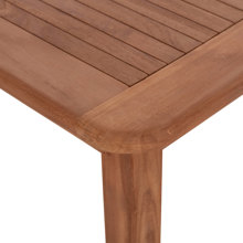 HOMEMARKT/HM-544561-14987785