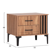 HOMEMARKT/HM-544708-14987991