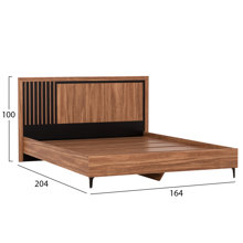 HOMEMARKT/HM-544708-14988007
