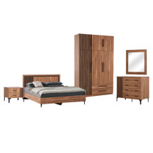 HOMEMARKT/HM-544708.jpg