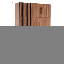 HOMEMARKT/HM-544785-14988272