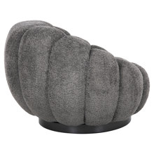 HOMEMARKT/HM-544810-14988399