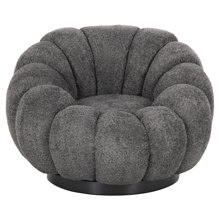 HOMEMARKT/HM-544810-14988403