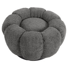 HOMEMARKT/HM-544810-14988410