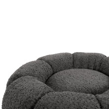 HOMEMARKT/HM-544810-14988422