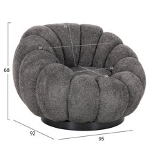 HOMEMARKT/HM-544810-14988443