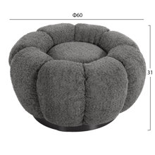 HOMEMARKT/HM-544810-14988444