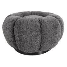 HOMEMARKT/HM-544810-14988454