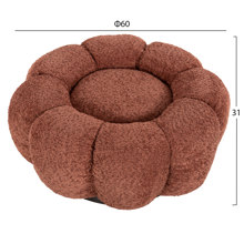 HOMEMARKT/HM-544811-14988392