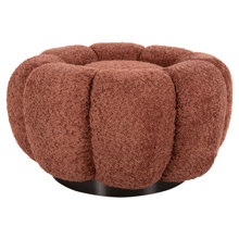 HOMEMARKT/HM-544811-14988424