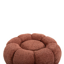 HOMEMARKT/HM-544811-14988430