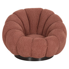 HOMEMARKT/HM-544811-14988436
