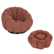 HOMEMARKT/HM-544811