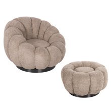 HOMEMARKT/HM-544814.jpg