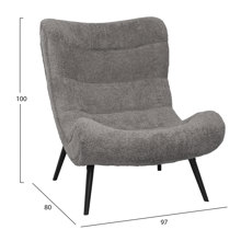 HOMEMARKT/HM-544815-14988387