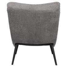 HOMEMARKT/HM-544815-14988402