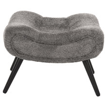 HOMEMARKT/HM-544815-14988412