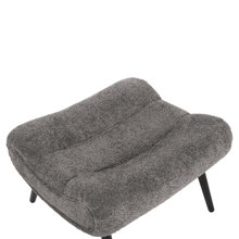 HOMEMARKT/HM-544815-14988455