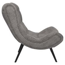 HOMEMARKT/HM-544815-14988472