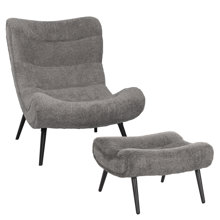 HOMEMARKT/HM-544815