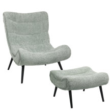 HOMEMARKT/HM-544817.jpg