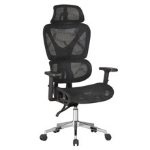 HOMEMARKT/HM-544841.jpg