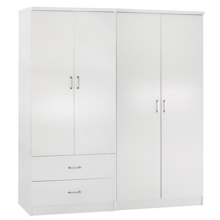 HOMEMARKT/HM-544843.jpg
