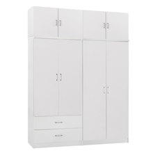 HOMEMARKT/HM-544844.jpg