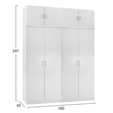 HOMEMARKT/HM-544845-14988509