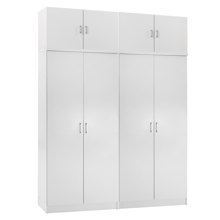 HOMEMARKT/HM-544845.jpg