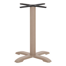 HOMEMARKT/HM-544854.jpg