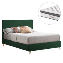 HOMEMARKT/HM-544859.jpg