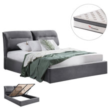 HOMEMARKT/HM-544936.jpg