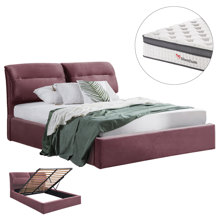 HOMEMARKT/HM-544937.jpg