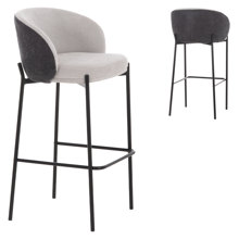 HOMEMARKT/HM-545256.jpg