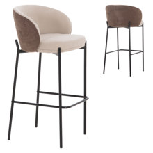 HOMEMARKT/HM-545257.jpg