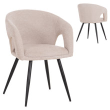HOMEMARKT/HM-545260.jpg
