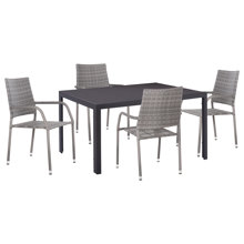 HOMEMARKT/HM-545349.jpg