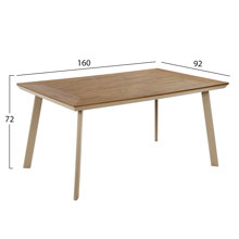 HOMEMARKT/HM-545351-14989928