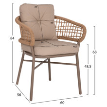 HOMEMARKT/HM-545351-14989960