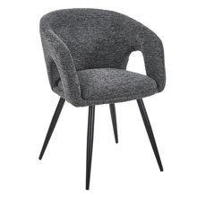 HOMEMARKT/HM-545352.jpg