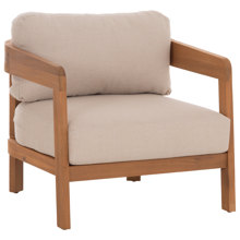 HOMEMARKT/HM-545363.jpg