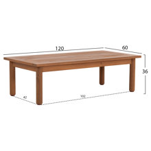 HOMEMARKT/HM-545398-14990212
